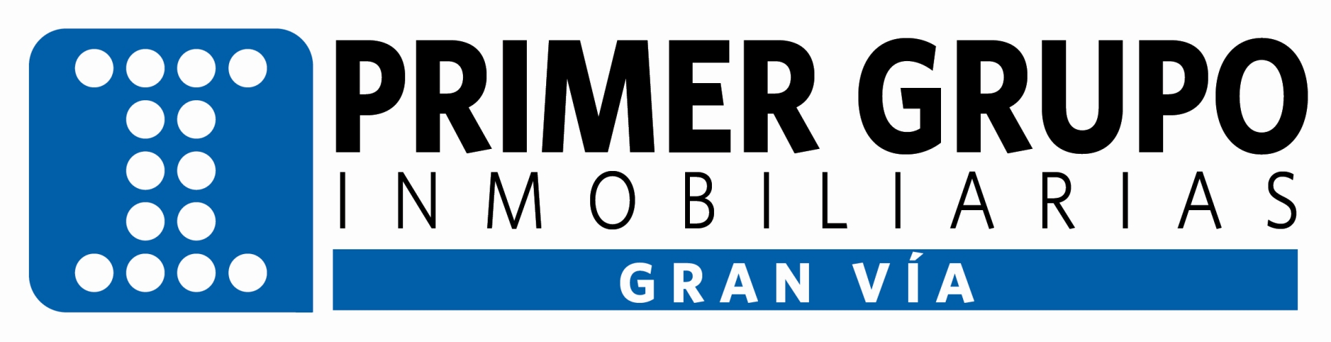 PRIMER GRUPO Vivendia logo
